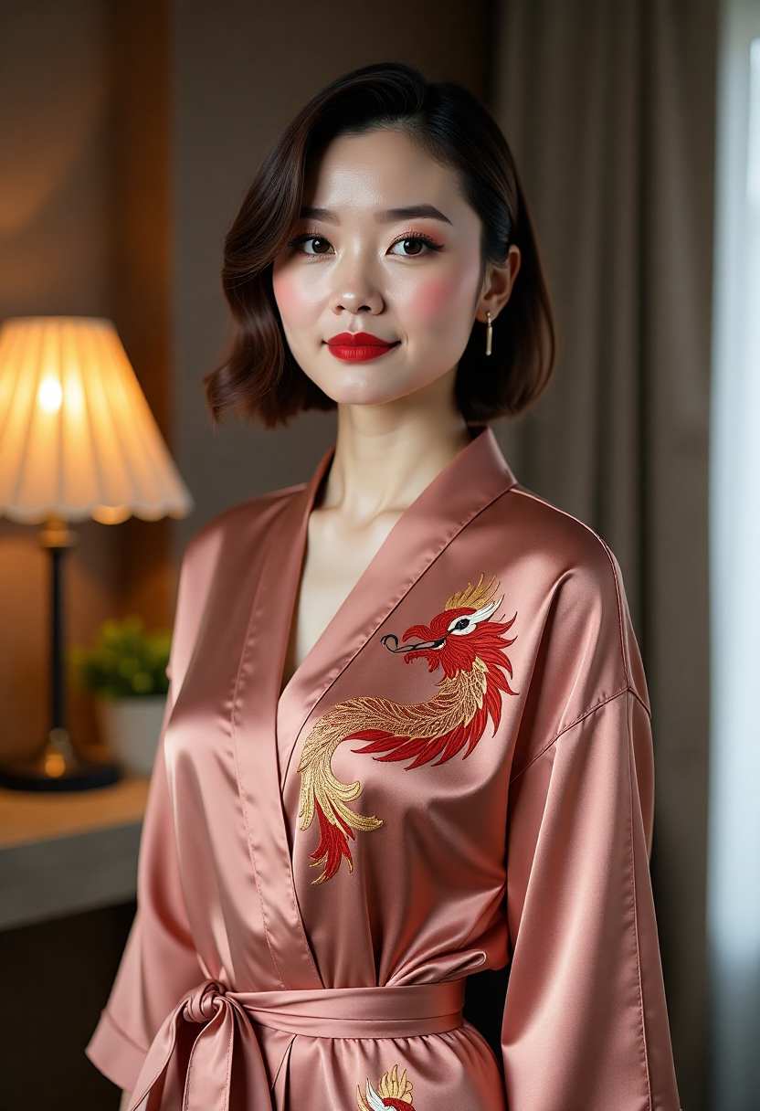 杀人者的购物中心