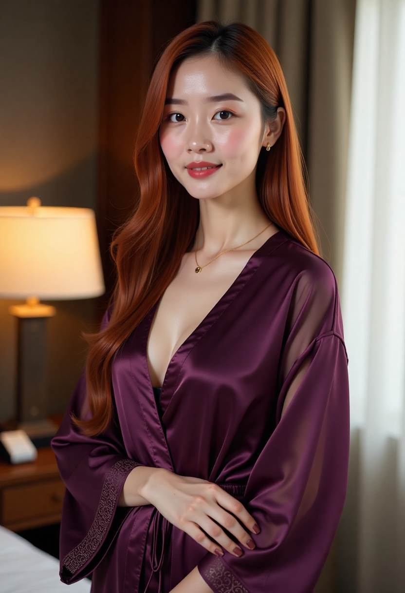 坏妈妈