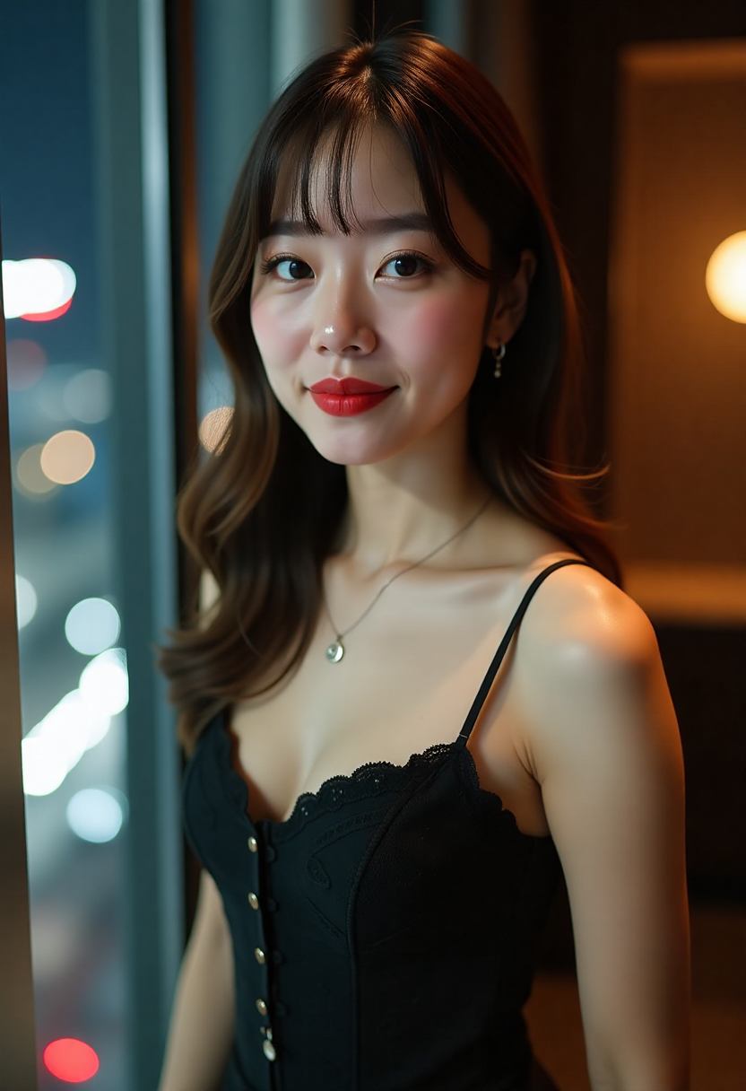 鱿鱼游戏2