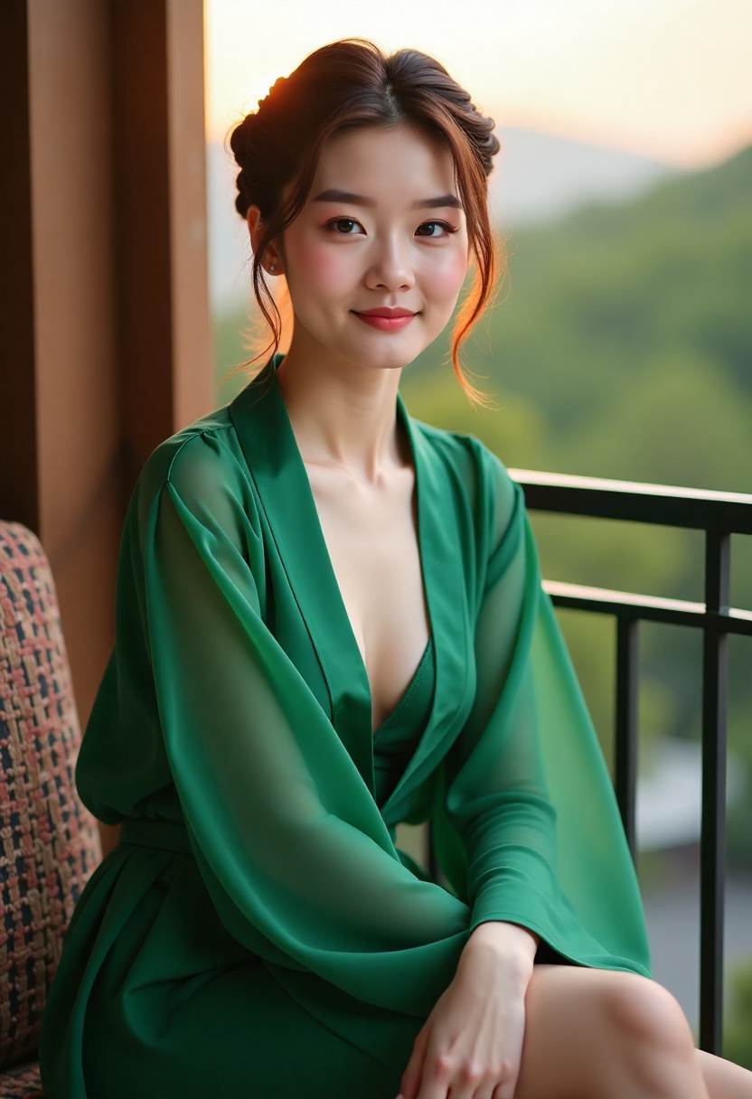 新西游记