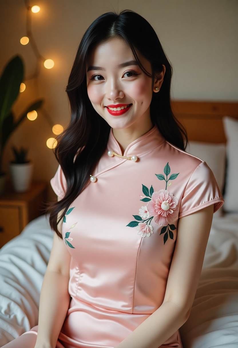 寄生兽：灰色部队