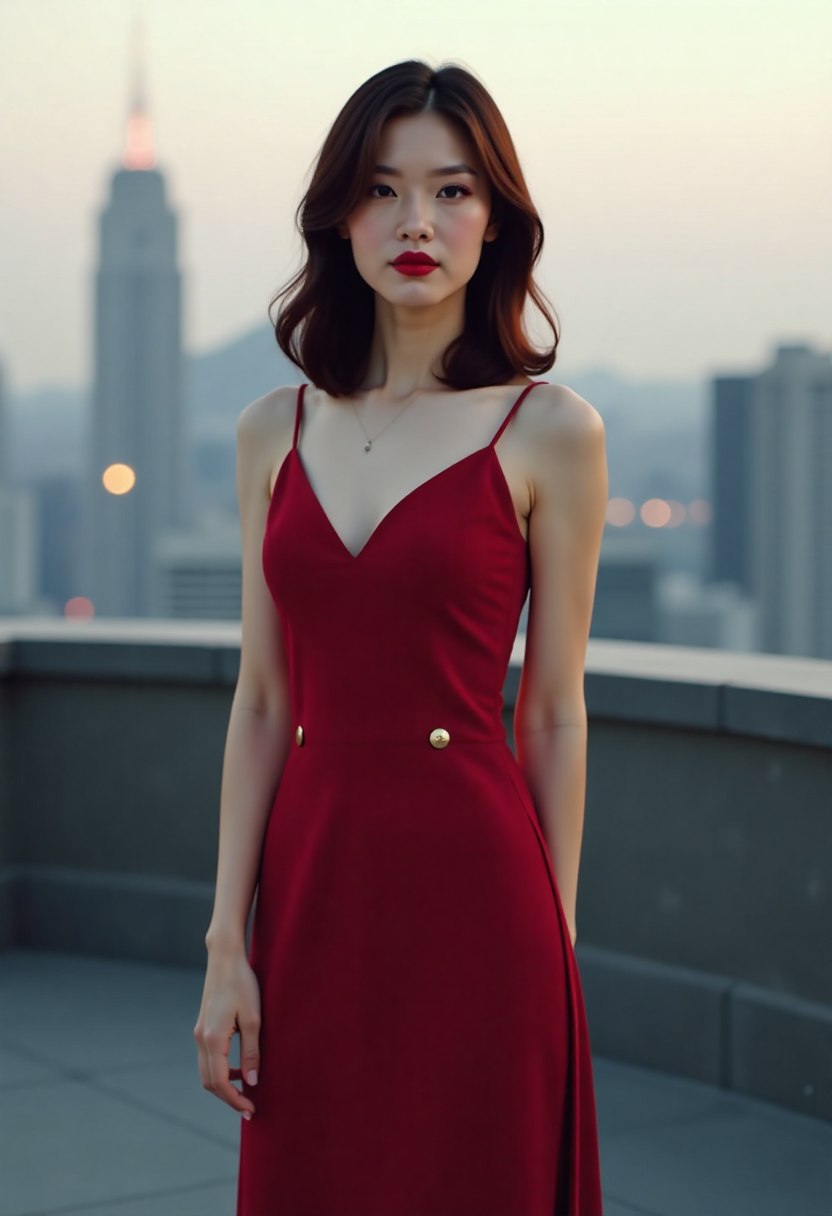 驱魔面馆2