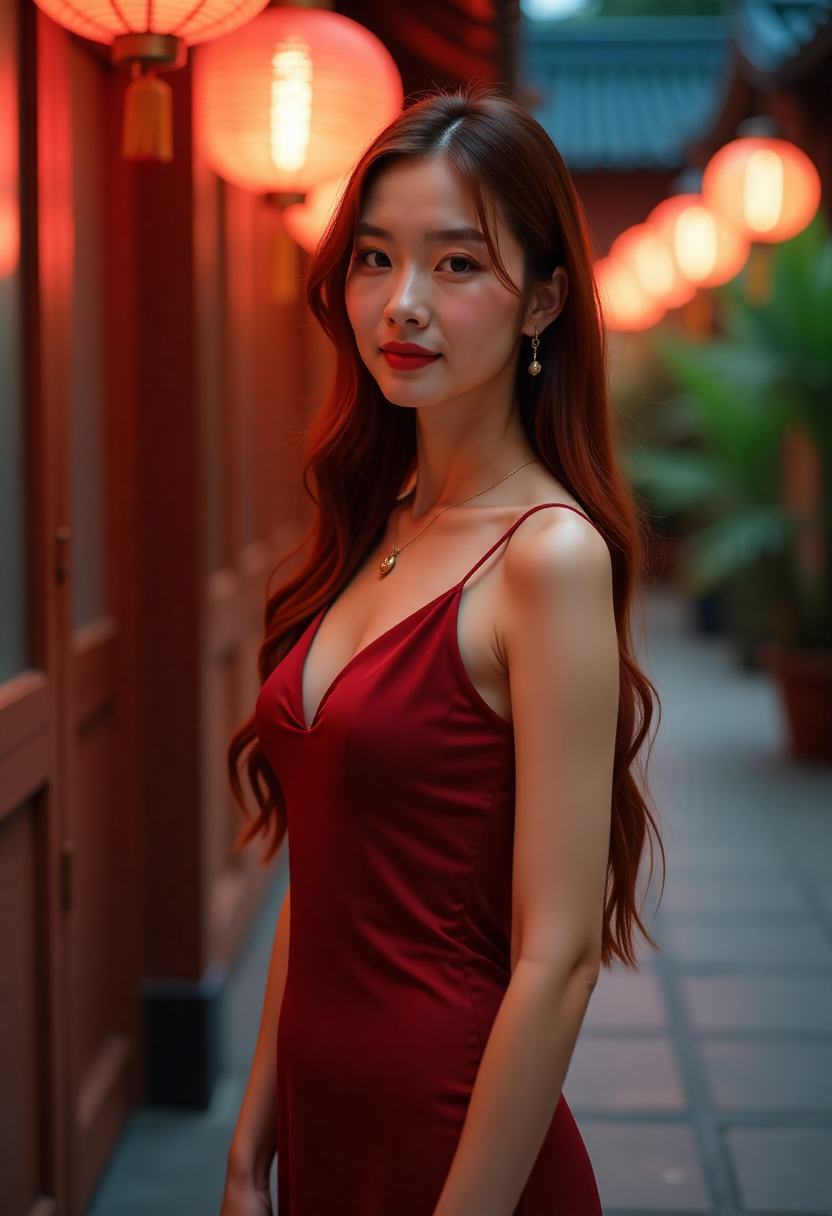 明天也胜利