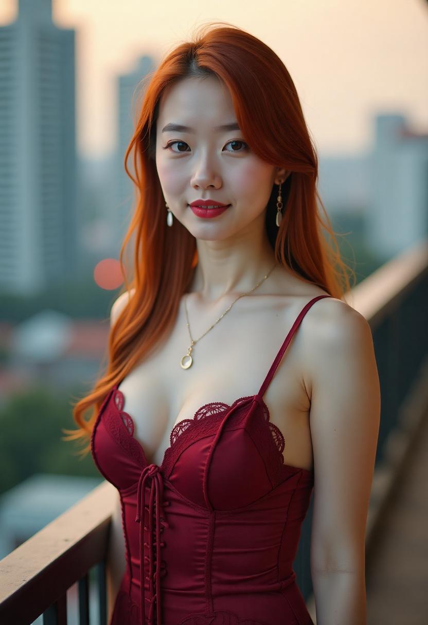 甜蜜家园3